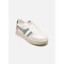 Gola - Grandslam Trident - Multicolor - Sneakers - Maat 36