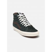 Vans SK8-Hi M Vert - Baskets - Disponible en 40
