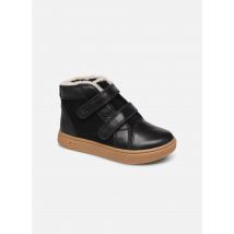 UGG Rennon II Schwarz - Sneaker - Größe 30