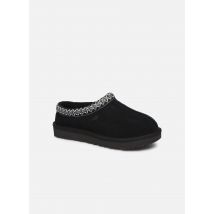 UGG - Hausschuhe W Tasman - schwarz - Größe 42