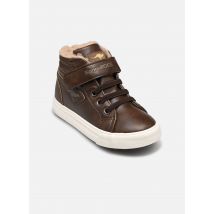 Kangaroos - KaVu III - braun - Sneaker - Größe 24