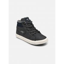 Kangaroos - KaVu I Blu - Sneakers - Taglia 32