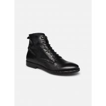 Kost - Stiefeletten & Boots Militant67 - schwarz - Größe 45