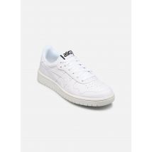 Asics Japan S Women Blanc - Baskets - Disponible en 37