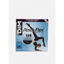 Dim Collant ABSOLU FLEX Opaque 40D - Chaussettes et collants - Disponible en 1