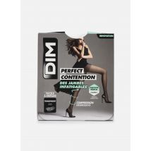 Chaussettes et collants Collant Perfect Contention Transparent 25 Deniers Beige - Dim - Disponible en 3