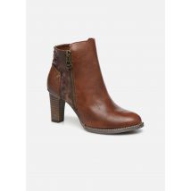 Mustang shoes - Nathael Marrone - Stivaletti e tronchetti