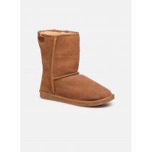 Les Tropéziennes par M Belarbi Mountain - Bottines et boots - Disponible en 39
