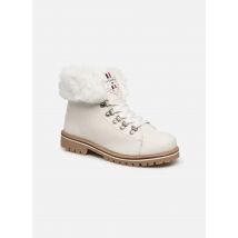 Les Tropéziennes par M Belarbi Lacen - Bottines et boots - Disponible en 41