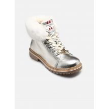 Les tropeziennes par M. Belarbi Lacen - Bottines et boots - Disponible en 38