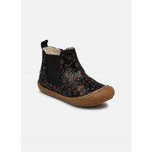 Naturino - Stiefeletten & Boots Sally - mehrfarbig - Größe 20