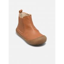 Bottines et boots Sally Marron - Naturino - Disponible en 24