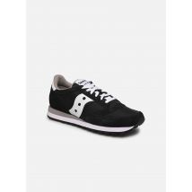 Saucony Jazz Original M Blanc - Baskets - Disponible en 41