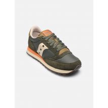 Saucony Jazz Original M Vert - Baskets - Disponible en 45