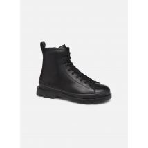 Camper - Stiefeletten & Boots Brutus K400325 - schwarz - Größe 37