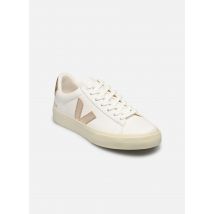 Veja Campo W Blanc - Baskets - Disponible en 36