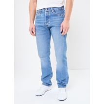 Levi's Jean droit Bleu - Disponible en 36 X 32