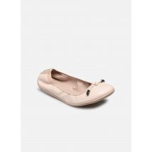 LPB -LES PETITES BOMBES - Ballerina's AVA - Roze - Maat 36