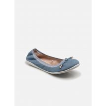 LPB -LES PETITES BOMBES - AVA Blu - Ballerine - Taglia 37