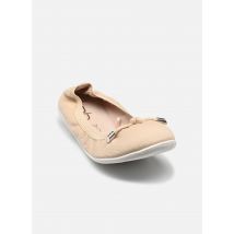 LPB -LES PETITES BOMBES - AVA Beige - Ballerine - Taglia 37