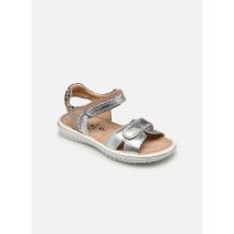 Superfit - Sparkle Grigio - Sandali e scarpe aperte - Taglia 31