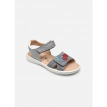 Sandales et nu-pieds Sparkle Gris - Superfit - Disponible en 28