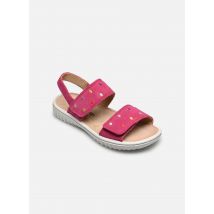 Superfit - Sandalen Sparkle - rosa - Größe 34