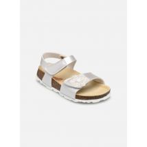 Superfit - Sandalias Fussbettpantoffel - Blanco - Talla 31