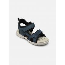 Superfit - Scorpius Blu - Sandali e scarpe aperte