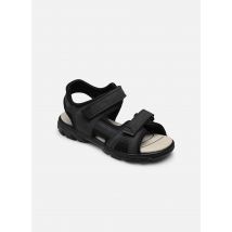 Superfit - Scorpius Grigio - Sandali e scarpe aperte - Taglia 29
