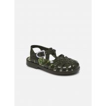Méduse - Sandalen Sunfun - Groen - Maat 29