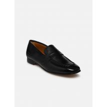 Mocassins Liv 1 Noir - Melvin & Hamilton - Disponible en 36