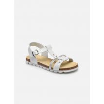 Bopy - Sandalias Esprit - Blanco - Talla 25