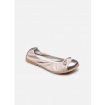 Bopy - Ballerinas Secret - rosa - Größe 35