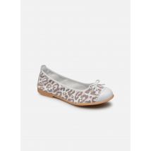 Ballerines Secret Multicolore - Bopy - Disponible en 37