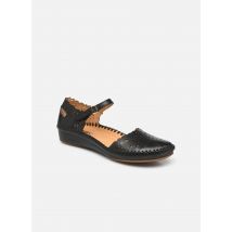 Pikolinos - Sandalen P. Vallarta 655-0906 - schwarz - Größe 37