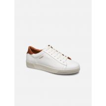Kost - BATTLE 8 - Blanco - Deportivas - Talla 44