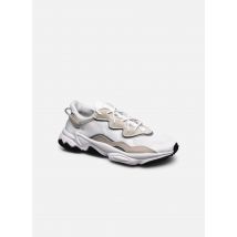 adidas originals - Ozweego Bianco - Sneakers - Taglia 45 1/3