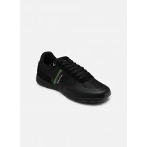 PS Paul Smith - Huey - schwarz - Sneaker - Größe 40