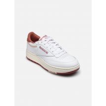 Reebok Club C Double Blanc - Baskets - Disponible en 38 1/2