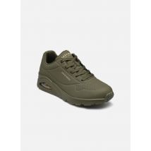 Skechers - Uno Stand On Air W - Verde - Deportivas - Talla 36