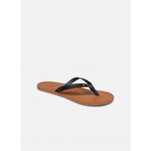 Zehensandalen Jyll III Schwarz - Roxy - Größe 40