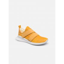 Think! - Waiv 86082 - Geel - Sneakers - Maat 39