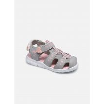 Kangaroos - Sandalen K-Mini - grau - Größe 22