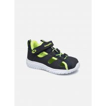 Sandalen KI-Rock Lite EV Blauw - Kangaroos - Beschikbaar in 29