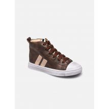 Shoesme - Shoesme - silber - Sneaker - Größe 32