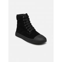 Shoesme - Shoesme - blau - Sneaker - Größe 32