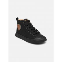 Shoesme - Shoesme - schwarz - Sneaker - Größe 28