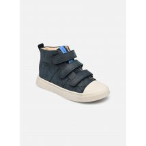 Shoesme - Shoesme - blau - Sneaker - Größe 33