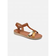 Georgia Rose Soft - Diandra - sandales Marrone - Sandali e scarpe aperte - Taglia 36